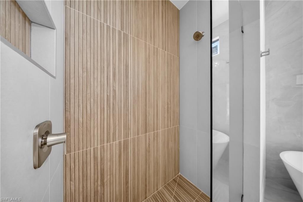 5027 Gunn Cir, Labelle, FL 33935 Photo