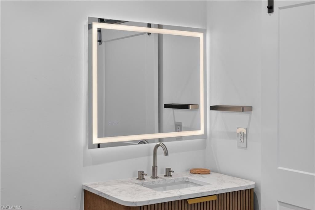 5027 Gunn Cir, Labelle, FL 33935 Photo