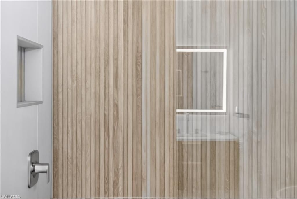 5027 Gunn Cir, Labelle, FL 33935 Photo