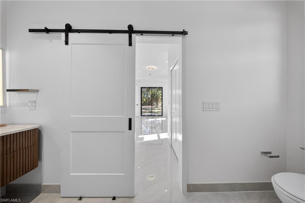 5027 Gunn Cir, Labelle, FL 33935 Photo