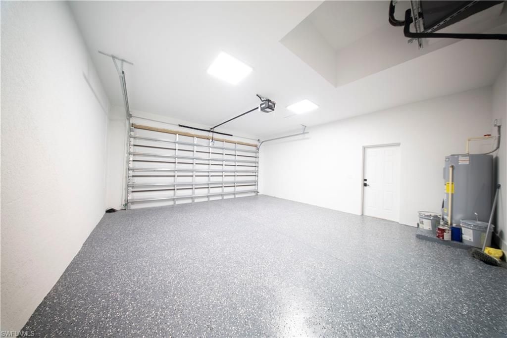 5027 Gunn Cir, Labelle, FL 33935 Photo