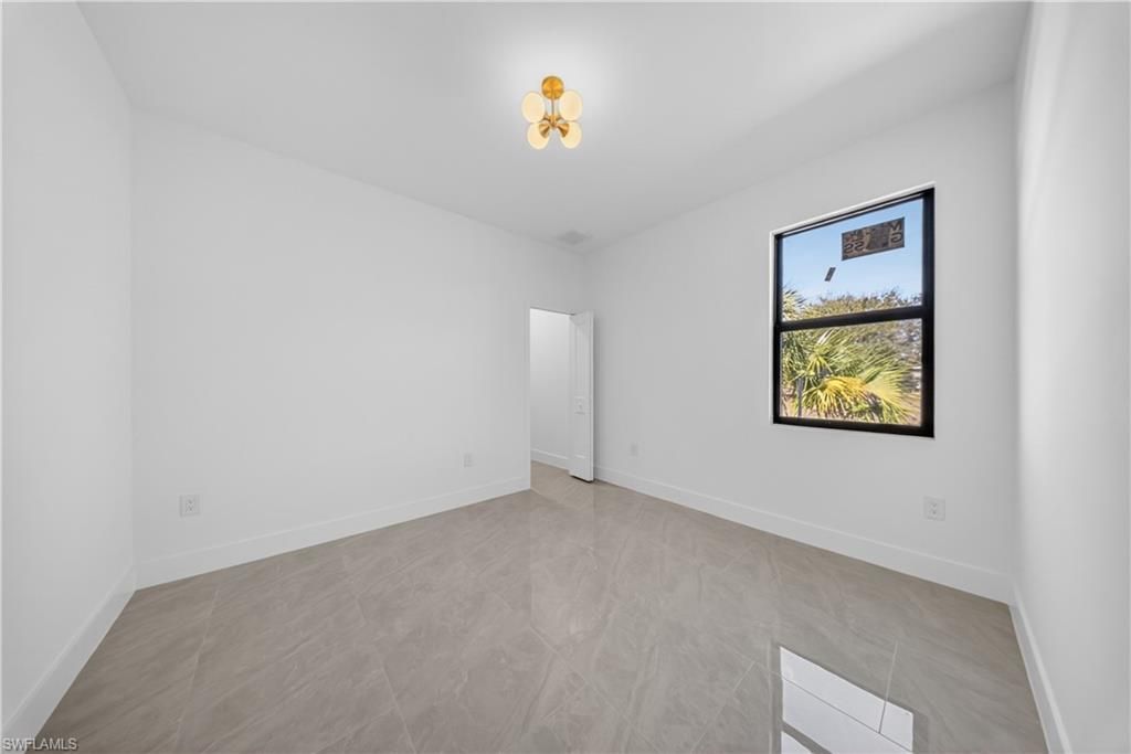 5027 Gunn Cir, Labelle, FL 33935 Photo