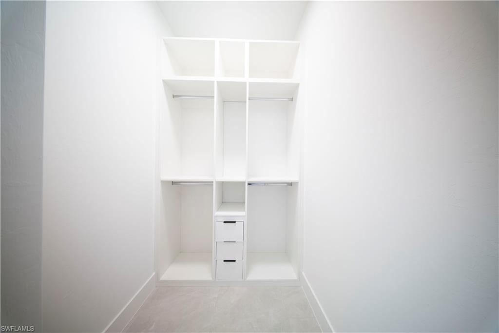 5027 Gunn Cir, Labelle, FL 33935 Photo