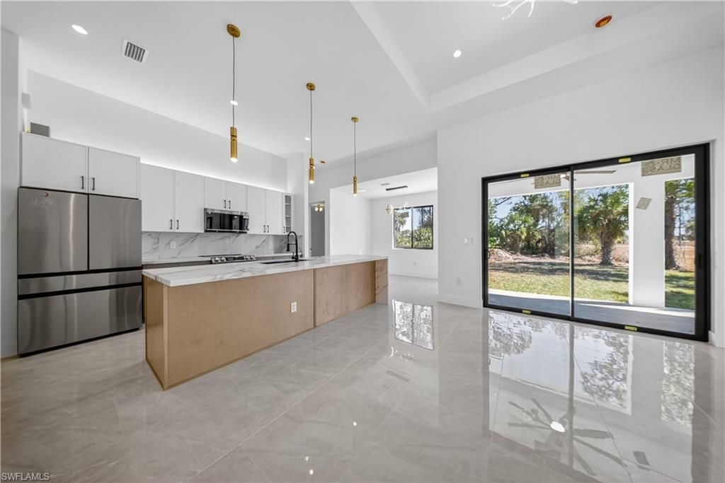 5027 Gunn Cir, Labelle, FL 33935 Photo