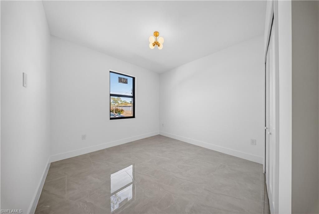 5027 Gunn Cir, Labelle, FL 33935 Photo