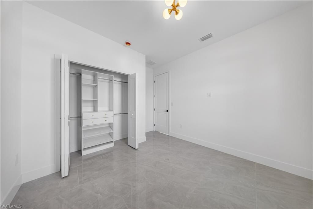 5027 Gunn Cir, Labelle, FL 33935 Photo