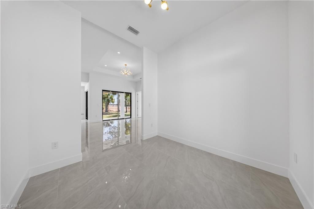 5027 Gunn Cir, Labelle, FL 33935 Photo