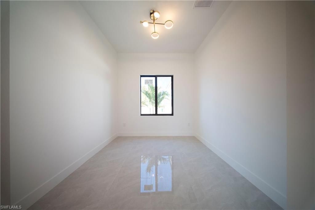 5027 Gunn Cir, Labelle, FL 33935 Photo