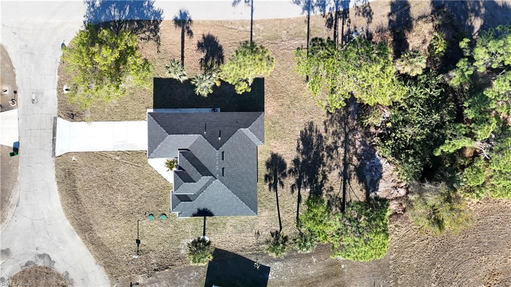 5027 Gunn Cir, Labelle, FL 33935 Photo