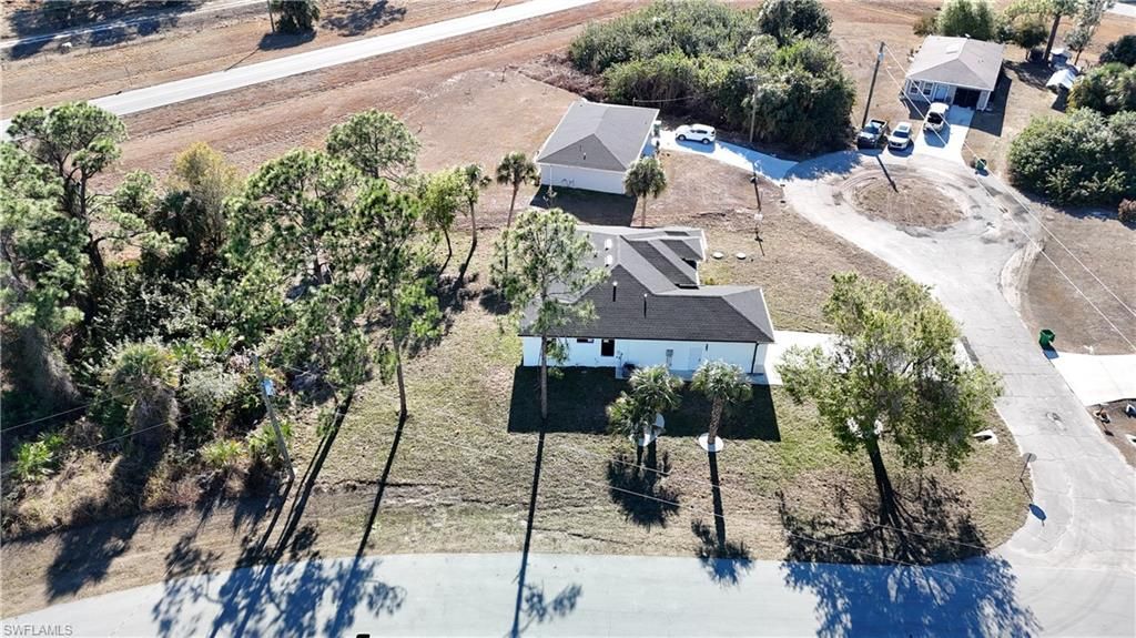 5027 Gunn Cir, Labelle, FL 33935 Photo