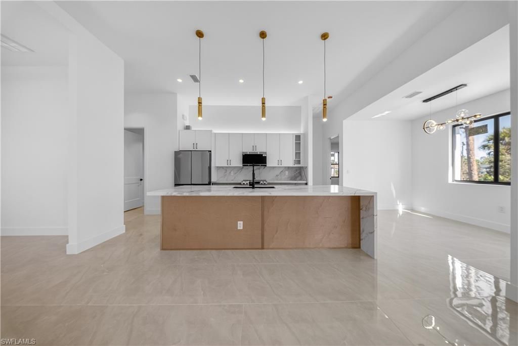 5027 Gunn Cir, Labelle, FL 33935 Photo