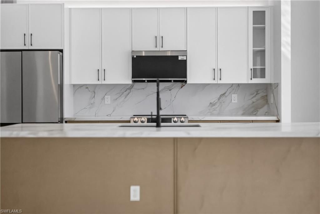 5027 Gunn Cir, Labelle, FL 33935 Photo