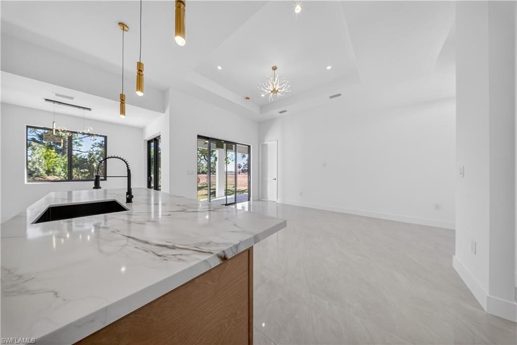 5027 Gunn Cir, Labelle, FL 33935 Photo