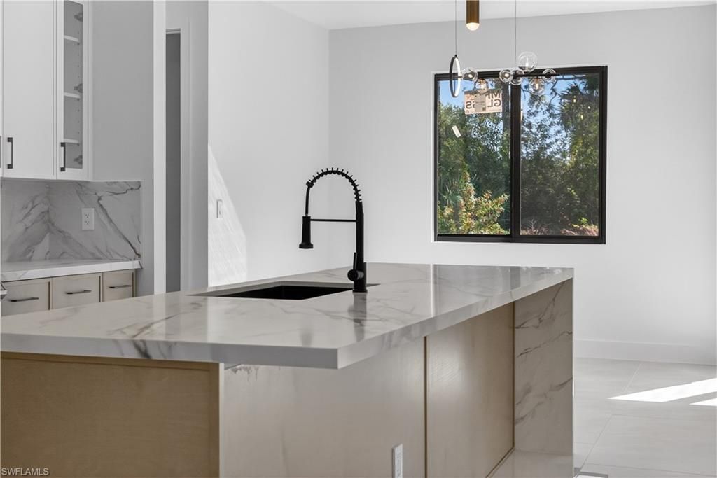 5027 Gunn Cir, Labelle, FL 33935 Photo