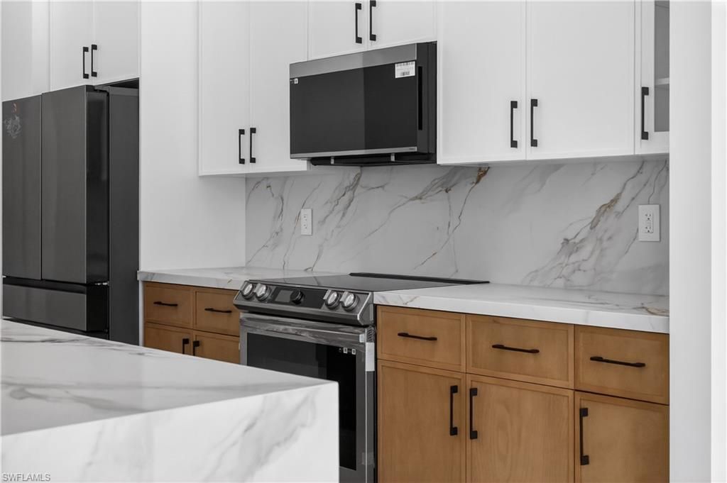 5027 Gunn Cir, Labelle, FL 33935 Photo