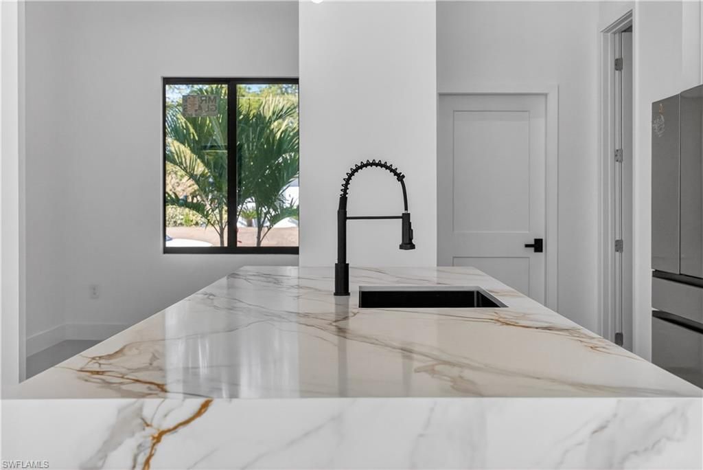 5027 Gunn Cir, Labelle, FL 33935 Photo