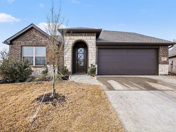 1365 Grand Meadows Drive, Godley, TX 76044