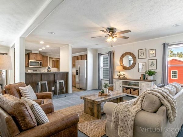 79 Diamondback Drive, Rochester, NH 03867
