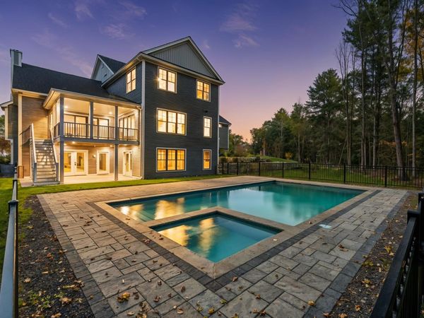 71 Shipwright Way, Newington, NH 03801