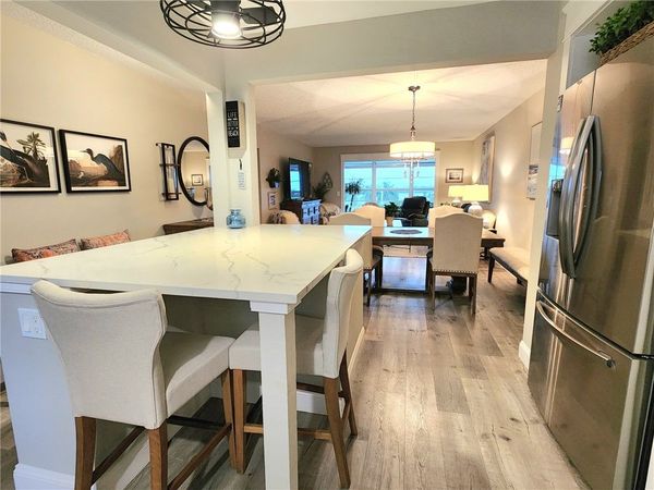 2333 Indian River Boulevard, Unit 505, Vero Beach, FL 32960