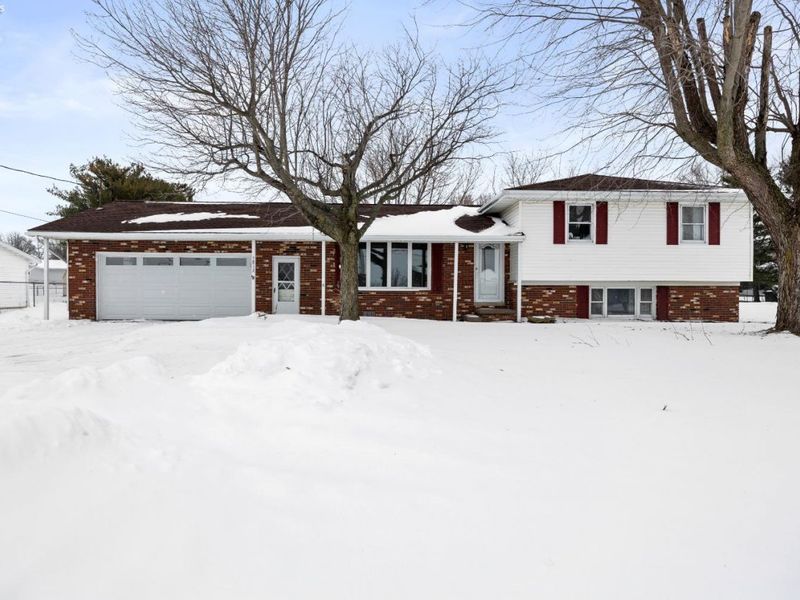 5812 Tiffin Avenue, Castalia, OH 44824 Photo 1