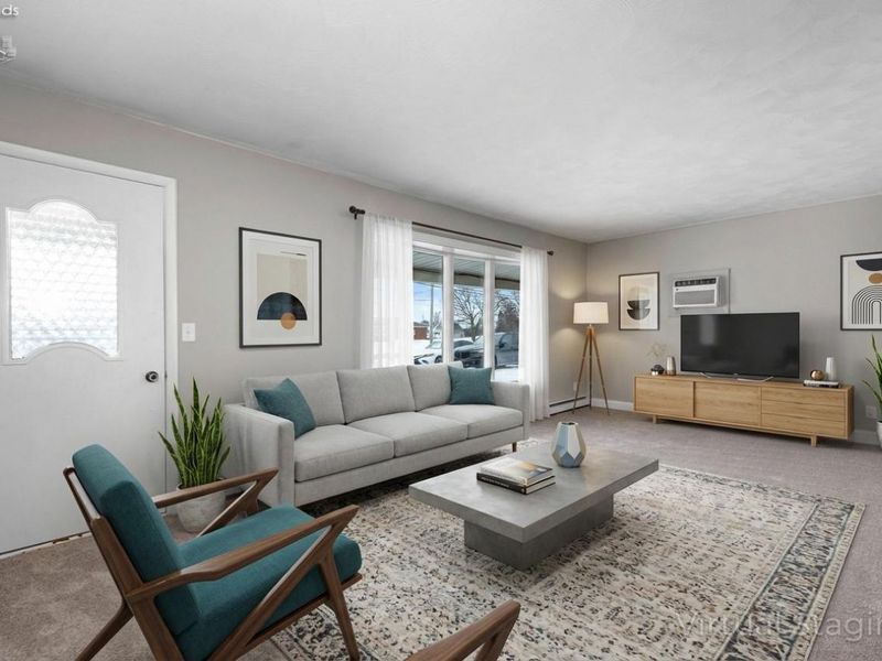 5812 Tiffin Avenue, Castalia, OH 44824 Photo 10