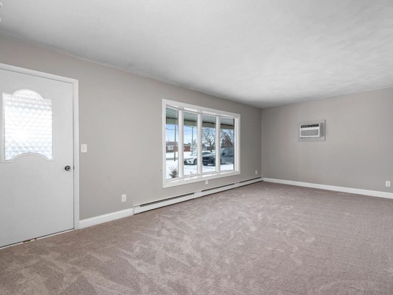 5812 Tiffin Avenue, Castalia, OH 44824 Photo 11