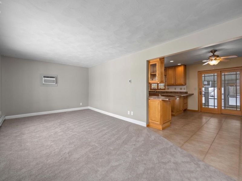 5812 Tiffin Avenue, Castalia, OH 44824 Photo 12