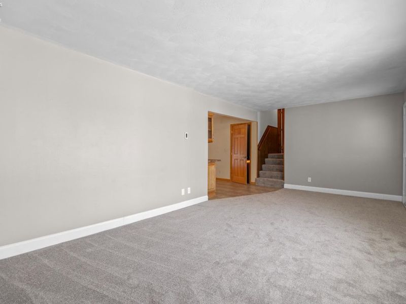 5812 Tiffin Avenue, Castalia, OH 44824 Photo 13