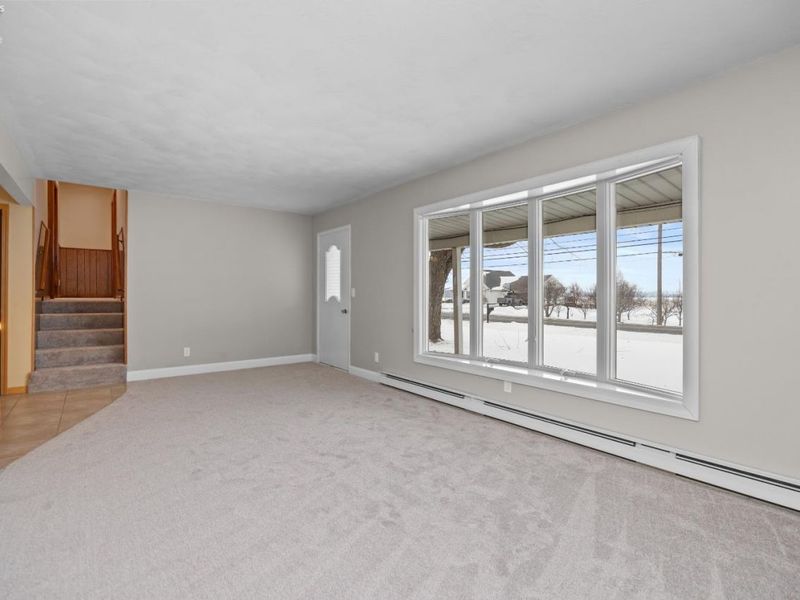 5812 Tiffin Avenue, Castalia, OH 44824 Photo 14