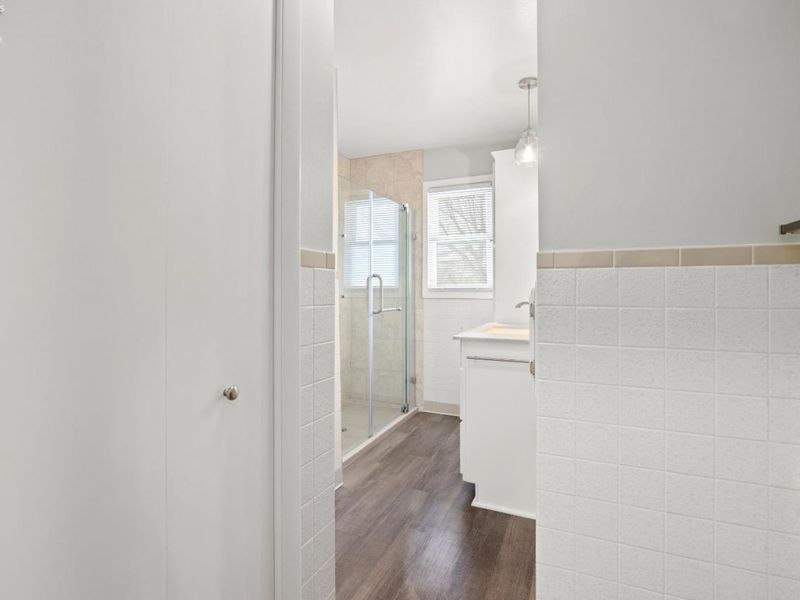 5812 Tiffin Avenue, Castalia, OH 44824 Photo 15