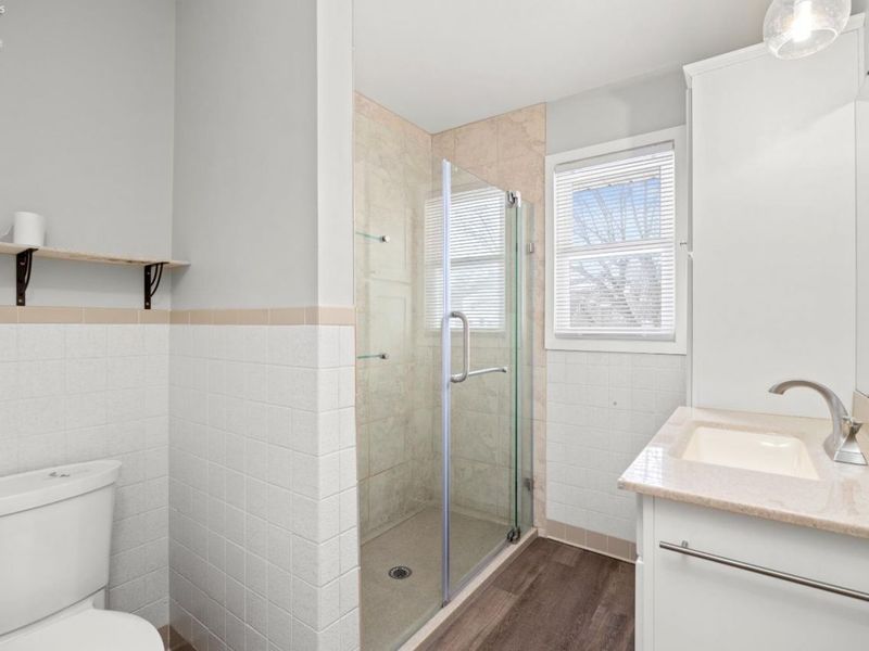 5812 Tiffin Avenue, Castalia, OH 44824 Photo 16