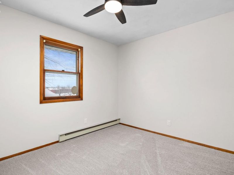 5812 Tiffin Avenue, Castalia, OH 44824 Photo 17