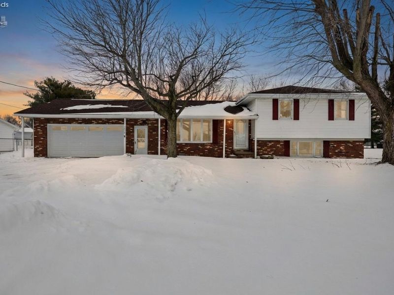 5812 Tiffin Avenue, Castalia, OH 44824 Photo 2