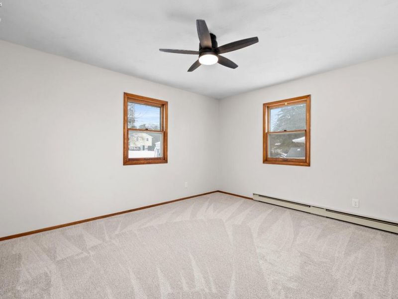 5812 Tiffin Avenue, Castalia, OH 44824 Photo 22