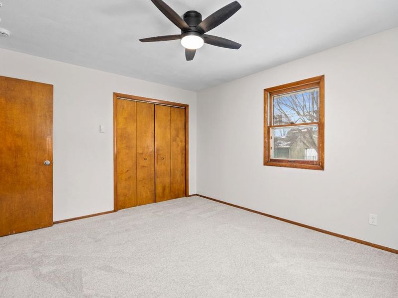 5812 Tiffin Avenue, Castalia, OH 44824 Photo 23