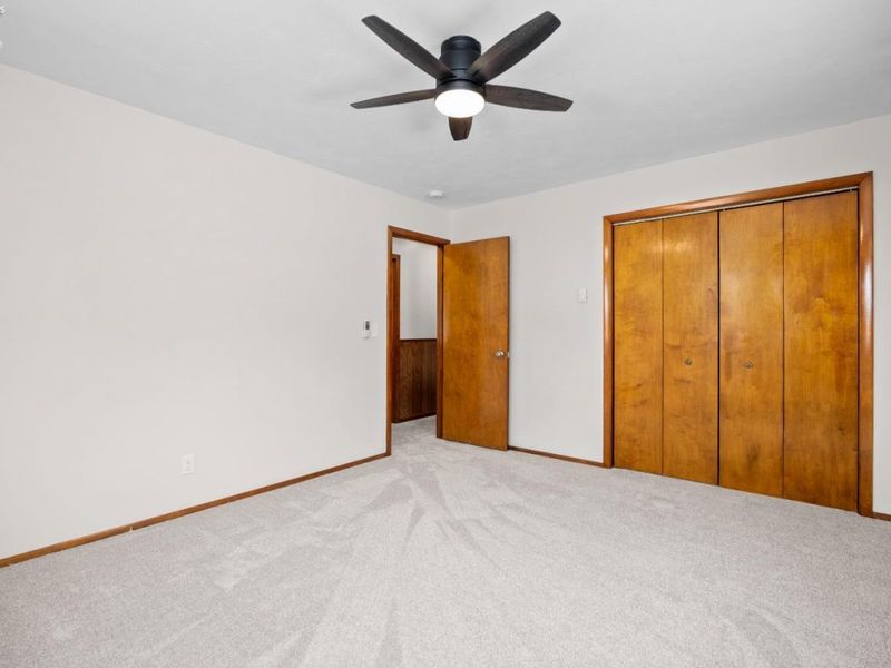 5812 Tiffin Avenue, Castalia, OH 44824 Photo 24