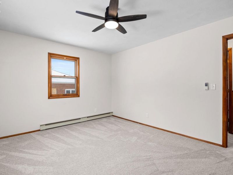 5812 Tiffin Avenue, Castalia, OH 44824 Photo 25