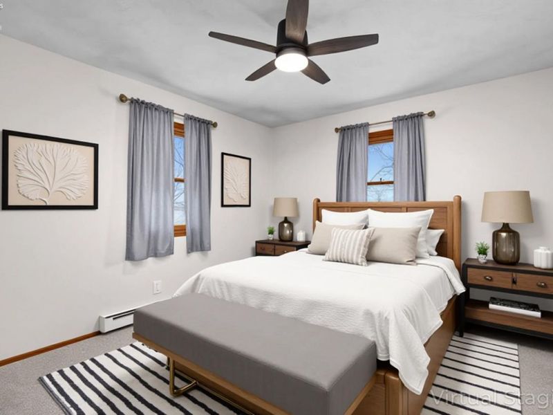 5812 Tiffin Avenue, Castalia, OH 44824 Photo 26