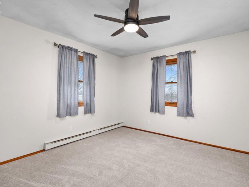 5812 Tiffin Avenue, Castalia, OH 44824 Photo 27