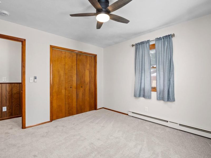 5812 Tiffin Avenue, Castalia, OH 44824 Photo 28