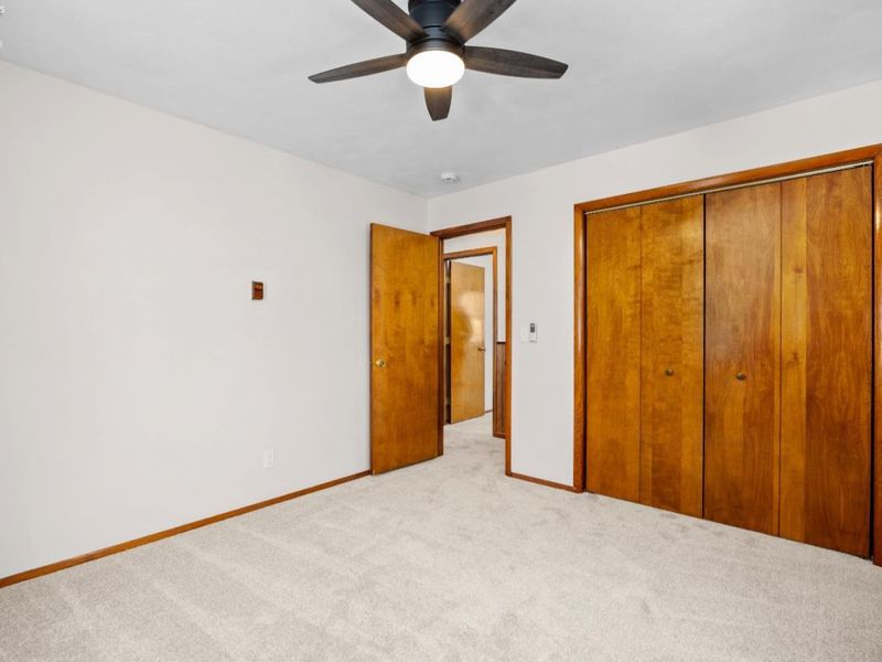 5812 Tiffin Avenue, Castalia, OH 44824 Photo 29