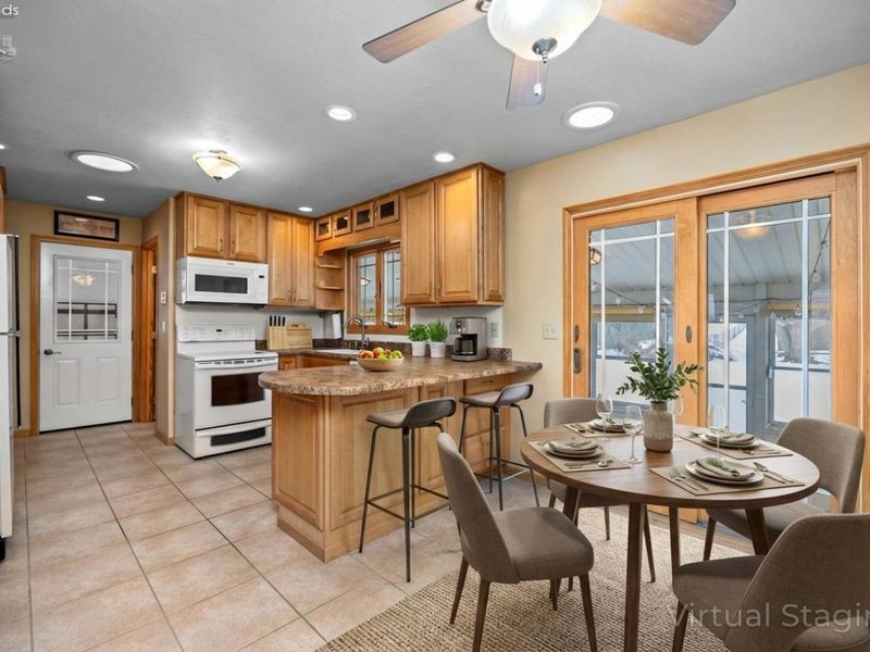 5812 Tiffin Avenue, Castalia, OH 44824 Photo 3