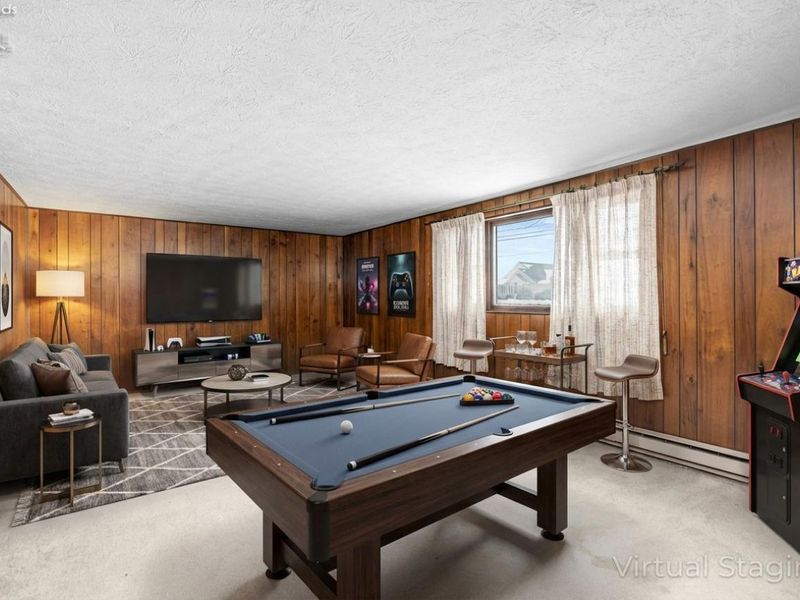 5812 Tiffin Avenue, Castalia, OH 44824 Photo 30