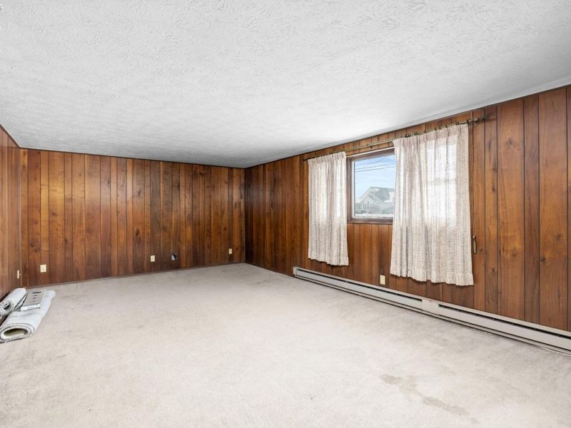 5812 Tiffin Avenue, Castalia, OH 44824 Photo 31