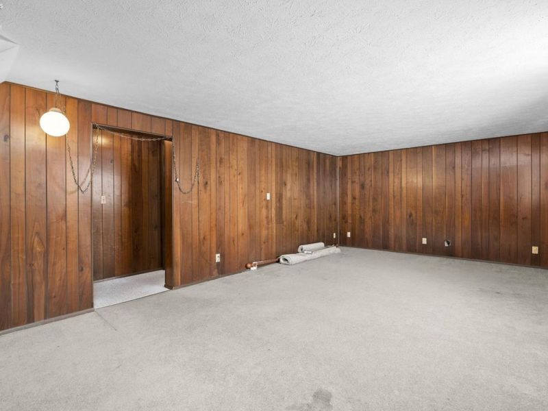 5812 Tiffin Avenue, Castalia, OH 44824 Photo 32