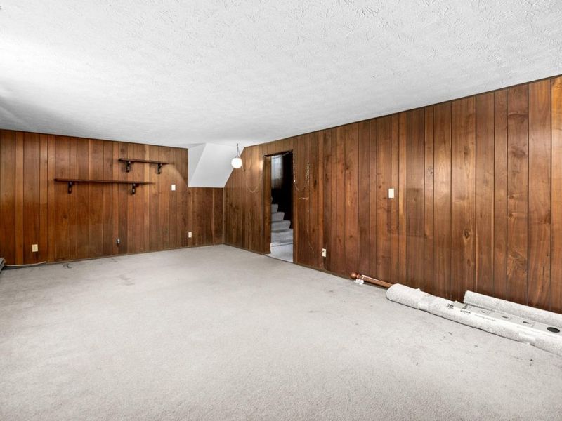 5812 Tiffin Avenue, Castalia, OH 44824 Photo 33