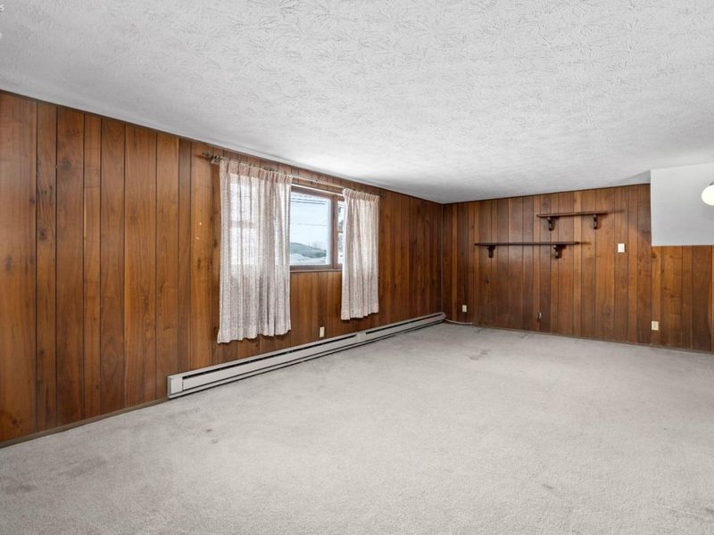 5812 Tiffin Avenue, Castalia, OH 44824 Photo 34