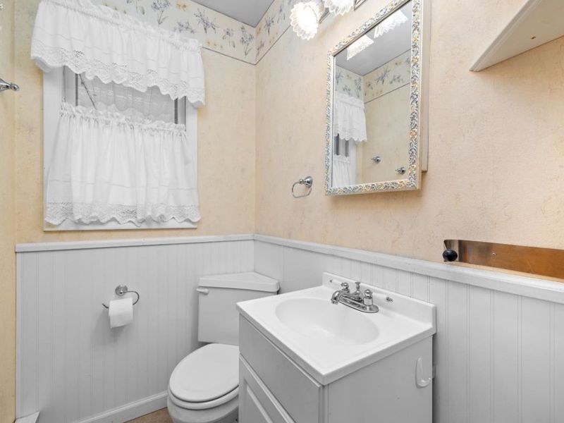 5812 Tiffin Avenue, Castalia, OH 44824 Photo 35