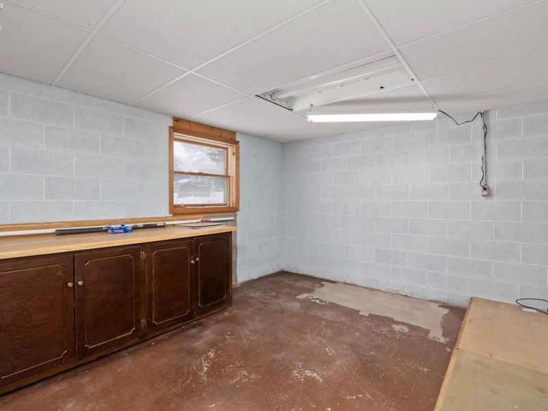 5812 Tiffin Avenue, Castalia, OH 44824 Photo 36